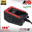 AHD7 - Camara 2MP DashCam Sensor CMOS FullHD Movil DVR (MDVR) - 125º