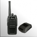 Radio Walkie Talkie Professional 7W - 400/490Mhz