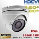 3661-2MPS307 DomeCam IR Profesional Sensor SONY 1080p 2Mp CVI