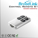 Control Remoto ( RF ) by Broadlink S1 S2