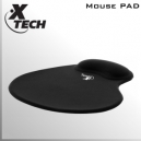 Mouse PAD gel negro