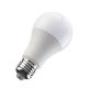 2x AMPOLLETA LED WIFI SMART SOCKET E27 By Broadlink Bestcon